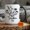 Black, variant on Personalized Gift for Teacher Teacher Gift Unique Gift Teacher Mug Teacher Appreciation Gi