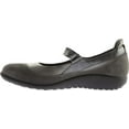thumbnail image 3 of Women's Naot Kirei Mary Jane, 3 of 7