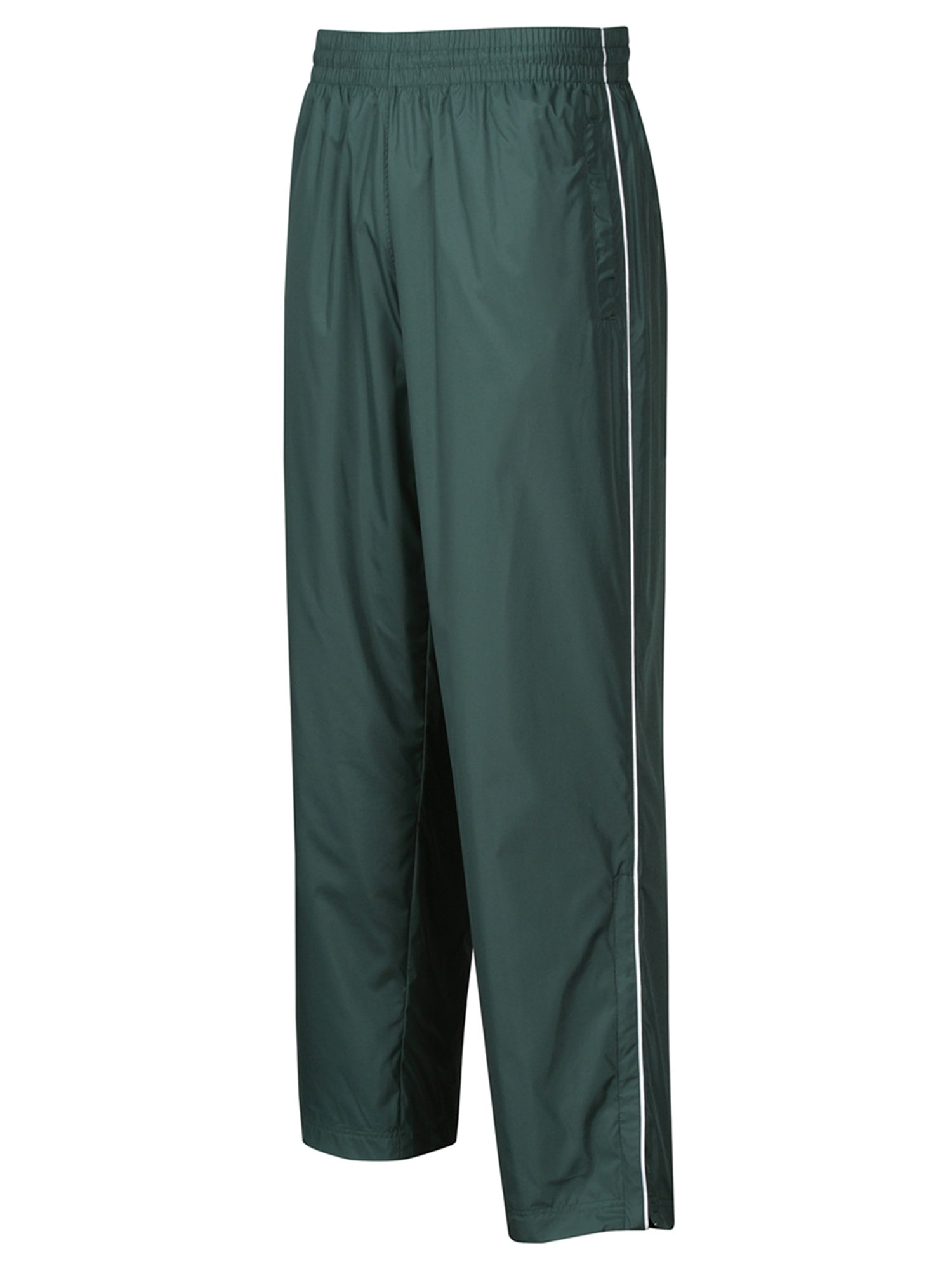 walmart mens warm up pants