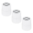 thumbnail image 1 of Shower Filter Replacement , Shower Filter Compatible with Shower Head Filter Replacement, 1 of 5