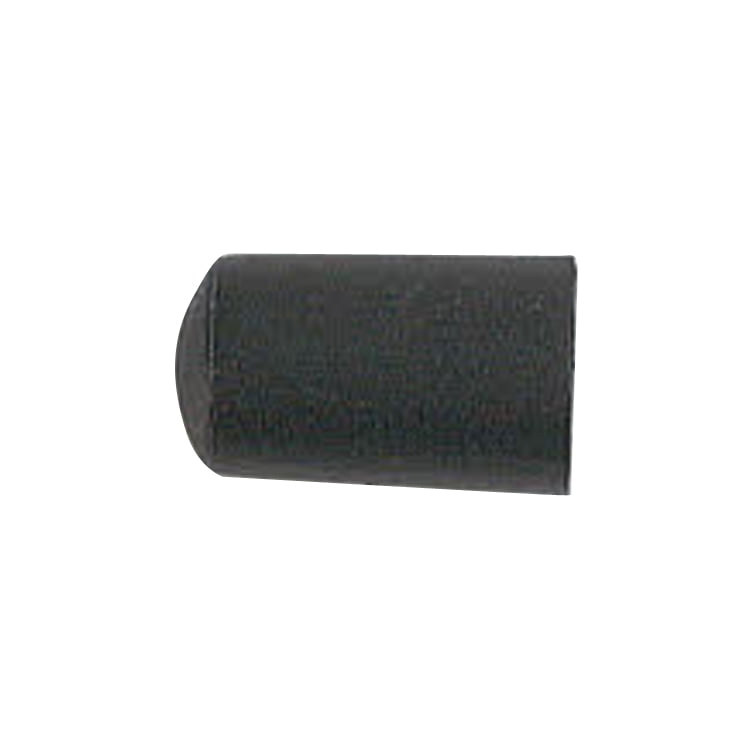 414825 Thermador Range Button, Up/dwn Switch Blk