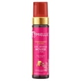 thumbnail image 6 of Mielle Pomegranate and Honey Curl Defining Mousse with Hold - 7.5 fl oz, 6 of 7
