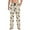 Multi13, variant on HPINK-T Mens Pajama Pants Soft Pajama Bottoms Lounge PJS Sleep Pants