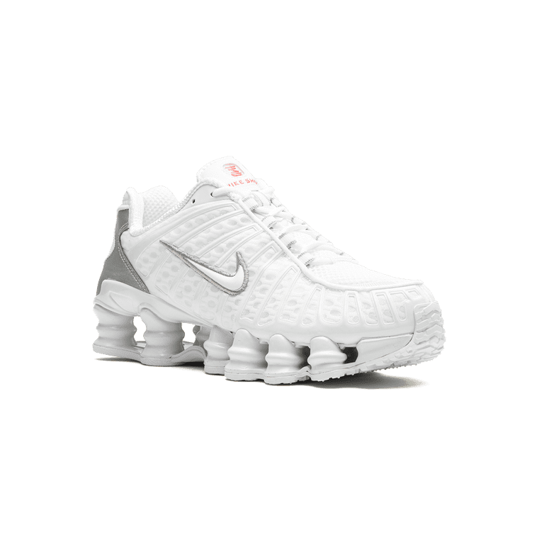 NIKE WOMENS SHOX TL WMNS 