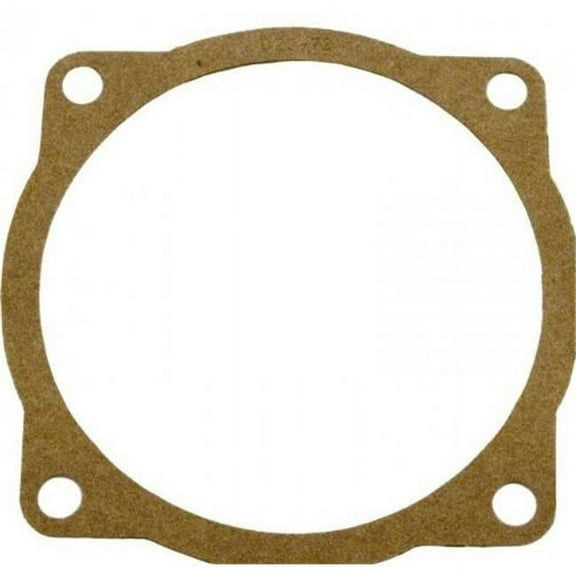 Pentair C20-72 Volute Gasket for Pool or Spa Commercial Pump