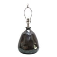 thumbnail image 3 of Jeco HD-LM016 28 in. Table Lamp, 3 of 3