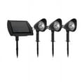 thumbnail image 2 of Outdoor Home Garden LED Lights One Tow Three Projector Lights Decorative Lights, 2 of 6