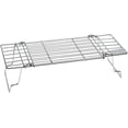 thumbnail image 2 of Rejilla para calentar parrilla Cuisinart CGR-770 Plata, 2 of 2