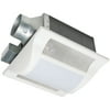 Panasonic WhisperFit-Lite FV-08VFL2 Exhaust Fan