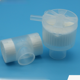 thumbnail image 1 of Procesamiento de intercambiadores de calor y humedad/moldeo por inyección de intercambiadores de calor y humedad, papel de humidificación de carcasas, 1 of 5