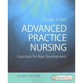 thumbnail image 1 of Advanced Practice Nursing, Lucille A. Joel Paperback, 1 of 3