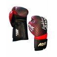 thumbnail image 2 of Guantes De Boxeo Adx Fighter Unisex. + REGALOS Adx Moderno, 2 of 3