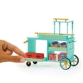 thumbnail image 2 of Mini Collectibles Miniverse Make It Mini Honeydukes de MGA, 2 of 8