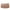 Nude, variant on Efavormart 14ft Enchanting Curly Willow Taffeta Table Skirt for Kitchen Dining Catering Wedding Birthday Party Events - White