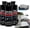 3pcs, variant on Nano-Quick Ceramic Coating Pro, 10.58 fl.oz Revolutionary Nano Spray for Car Detailing, Car Nano Quick Coat Restoring, for Dust-Proof Glass Effect and Lasting Luster (1PCS)