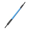 thumbnail image 3 of Barra Power , ejercitador de pecho, expansor de pecho para gimnasio, ejercicio para la parte superior del cuerpo, Azul 20KG, 3 of 8