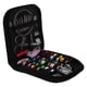 thumbnail image 1 of Juego De Costura De Viaje, Kit De Hilos, Suministros De Costura, Juego De Costura Para Negocios, 1 of 7