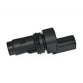 thumbnail image 3 of Crankshaft Position Sensor - Universal 12588992, A Necessary Engine Component, 3 of 6