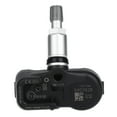 thumbnail image 2 of Capteur de Surveillance de Pression des Pneus Compatible avec LS500h LX570/RX450hL PMVC215, 2 of 7
