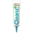 thumbnail image 1 of Cleanz 1003550 6 oz CleanSeal Active Enzyme Adhesive Caulk, Almond, 1 of 1
