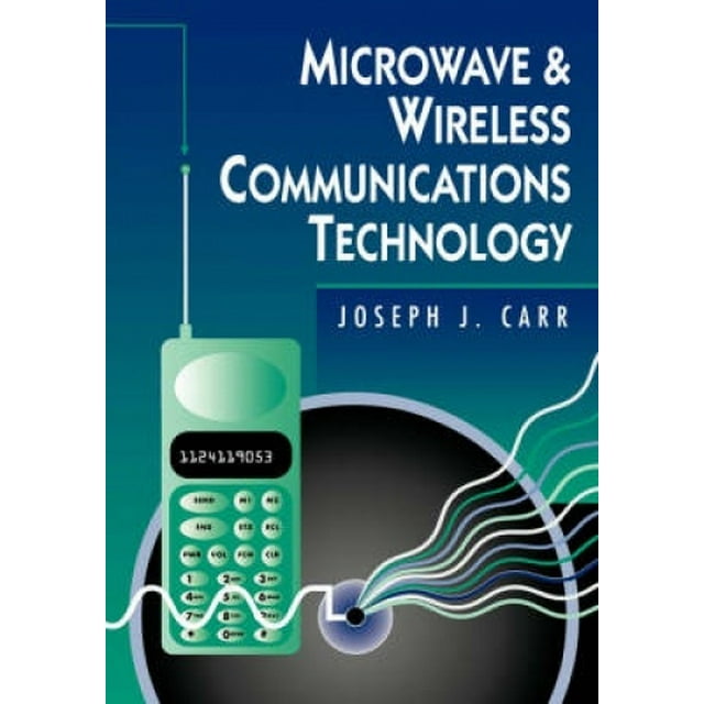 Technologies des Communications par Micro-Ondes et Sans Fil