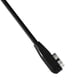 thumbnail image 3 of Cargador de auriculares tipo C de 1 m Cable de cargador magnético para AfterShokz Aeropex AS803, 3 of 9