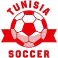 thumbnail image 3 of CafePress - Tunisia Soccer Mugs - 20 Oz White Ceramic Mega Mug, 3 of 5