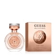 thumbnail image 1 of Perfume GUESS Bella Vita Rosa Eau de Toilette 50 ml, 1 of 5