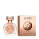 thumbnail image 1 of Perfume GUESS Bella Vita Rosa Eau de Toilette 50 ml, 1 of 5