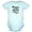 Blue, variant on Mommy Is Way More Fun Now That She Can Drink Again Funny Rompers For Babies, Newborn Baby Unisex Bodysuits, Infant Jumpsuits, Toddler 0-24 Months Kids One-Piece Oufits (Blue, 0-6 Months)