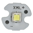 thumbnail image 3 of LED Chip, DIY Lighting Aluminum Substrate Brightness Power 10W Heat Dissipation  For Illumination White Light, 3 of 8