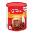 thumbnail image 1 of CARNATION Chocolat Chaud Riche Et Crémeux, 1 of 7