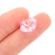 thumbnail image 5 of unbranded 300Ud Cubos De Hielo Artificial Rosa Para Con Acrílicos Realistas, 5 of 6