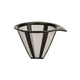 thumbnail image 2 of Bodum 12 Tasses Cafetière Programmable, 2 of 6