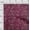 Burgundy, variant on oneOone Cotton Cambric Fabric Leopard Animal Skin Print Fabric BTY 56 Inch Wide