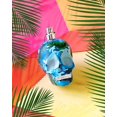 thumbnail image 3 of Police Aerosol EDT Police To Be Exotic Jungle 2.5 oz Aerosol EDT 2.5 oz, 3 of 9