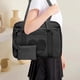 thumbnail image 5 of Bolso de hombro para mujer, bolso escolar japonés con forma de corazón, cartera kawaii, cartera de anime, bolso de mano manga, 5 of 6