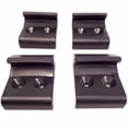 thumbnail image 5 of 4-PACK Plastic Jaw Clamps for Tire Changers 8184712, 8183248, 5 of 5