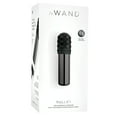 thumbnail image 1 of Le Baguette Chrome Bullet-Black, 1 of 6