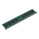 thumbnail image 4 of DDR4 RAM Memory 4GB 2133Mhz 288 Pin DIMM RAM PC4 17000 for Desktop, 4 of 5