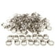 thumbnail image 5 of Abrazaderas PARA Mangueras de Acero Inoxidable Sunnimix 19mm, 5 of 7