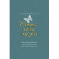 thumbnail image 1 of Pre-Owned Coming home to Self: The Adopted Child Grows Up (Paperback) 0963648012 9780963648013, 1 of 1