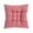D, variant on Premium Corduroy Seat Cushion | Non-Slip, Breathable, Soft Supportive Chair Pad for Office, Home, Car & Dining Comfort