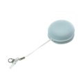 thumbnail image 1 of Fingerprint Eraser Screen Cleaner for Phones Laptops Glasses Gentle Microfiber Cleaning Effective Removal on All Screens 2PCS, 1 of 2
