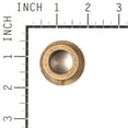 thumbnail image 3 of Briggs & Stratton 583126MA Flange Bearing - .753 ID x 1.128, 3 of 3