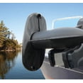 thumbnail image 2 of Taylor Trolling Motor Prop Cover, 2 Blade, 12", 2 of 3