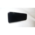 thumbnail image 2 of Pre-Owned 2020-2023 Mazda CX-30 Information Display Screen 8.8 Upper Dash Mounted OEM - Verify Specific Vehicle Fitment In Description - (Good), 2 of 5