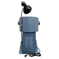 thumbnail image 6 of Split Lapping Jewelry Making Tool Jewelry Mirror Polishing Machine 110V, 6 of 9