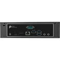 thumbnail image 6 of MSI PRO DP21 Desktop, Intel Core i3-12100, 8GB, 500GB SSD, WIN 11 PRO, 6 of 14