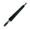 thumbnail image 4 of 1pc replace 5140010-94 Rear Roller for DW735 DW735X Planer spare parts, 4 of 9